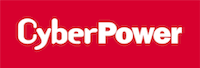 CyberPower,